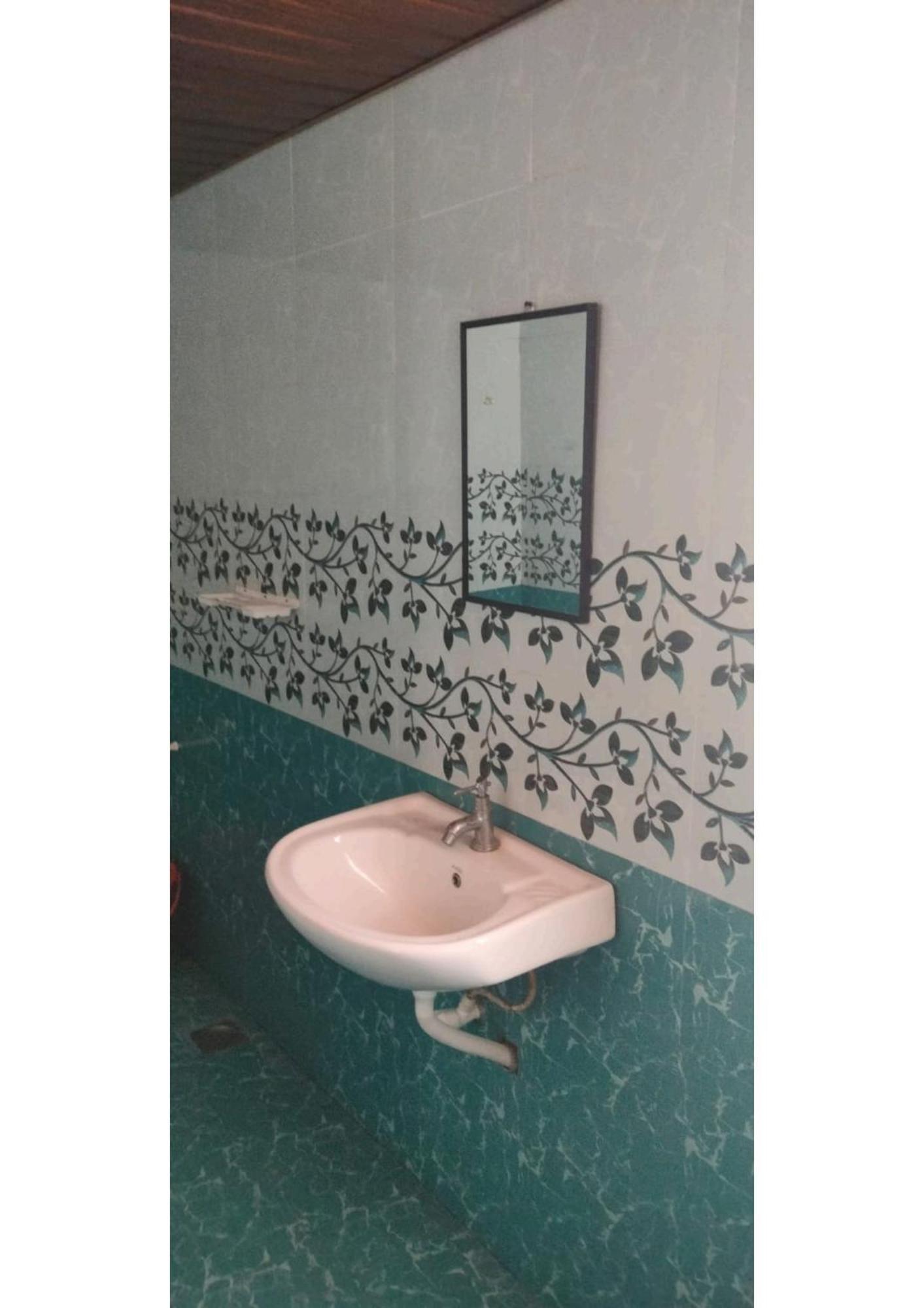 Standard Stay Варкала Номер фото
